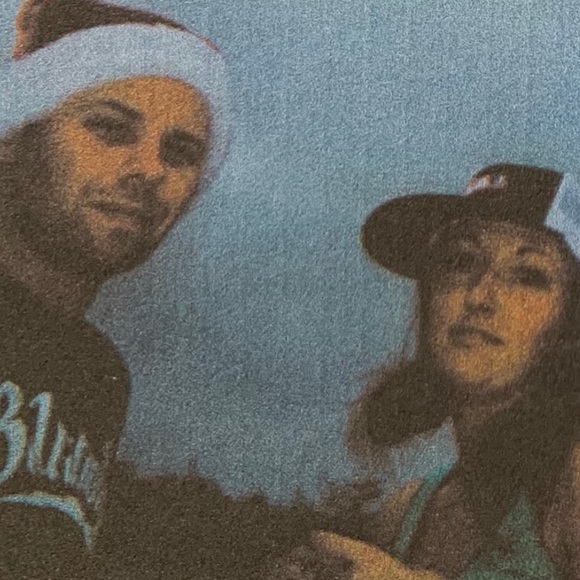 Meet your Posher, Steve! - Picture 2 of 4